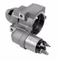 Picture of Mercury-Mercruiser 814475 HOUSING, Drive, Includes starter switch, plunger, 